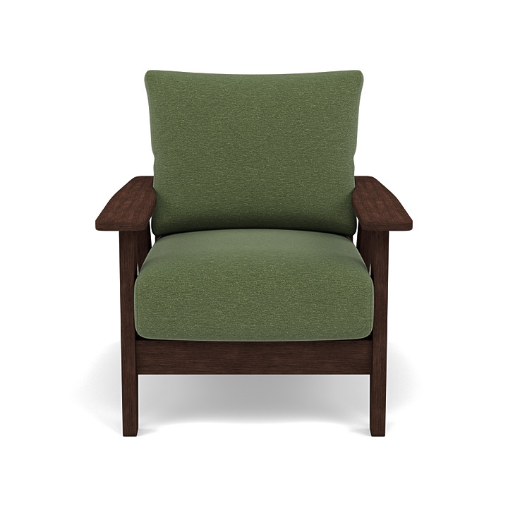 Product view from Cylindo